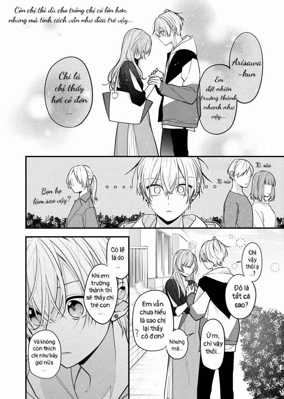 Chapter 18 - Page 5