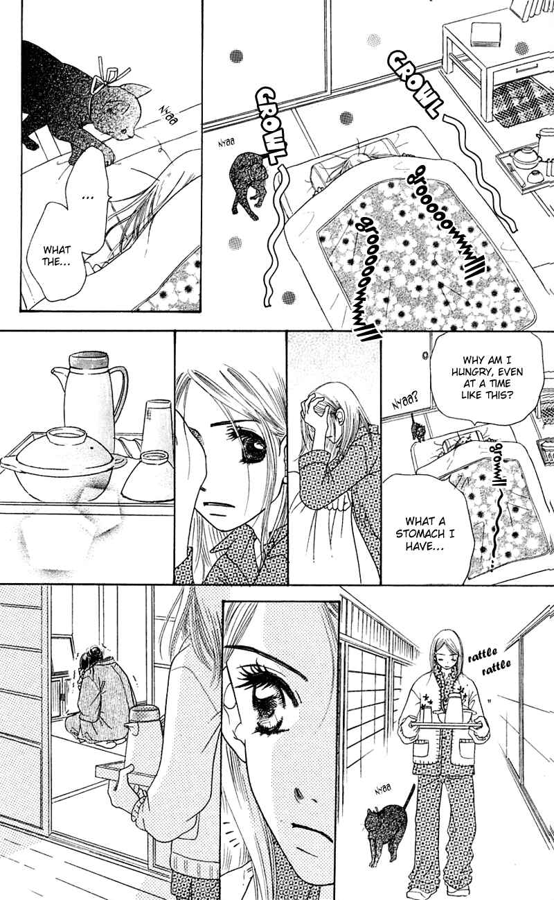 Chapter 1 - Page 85