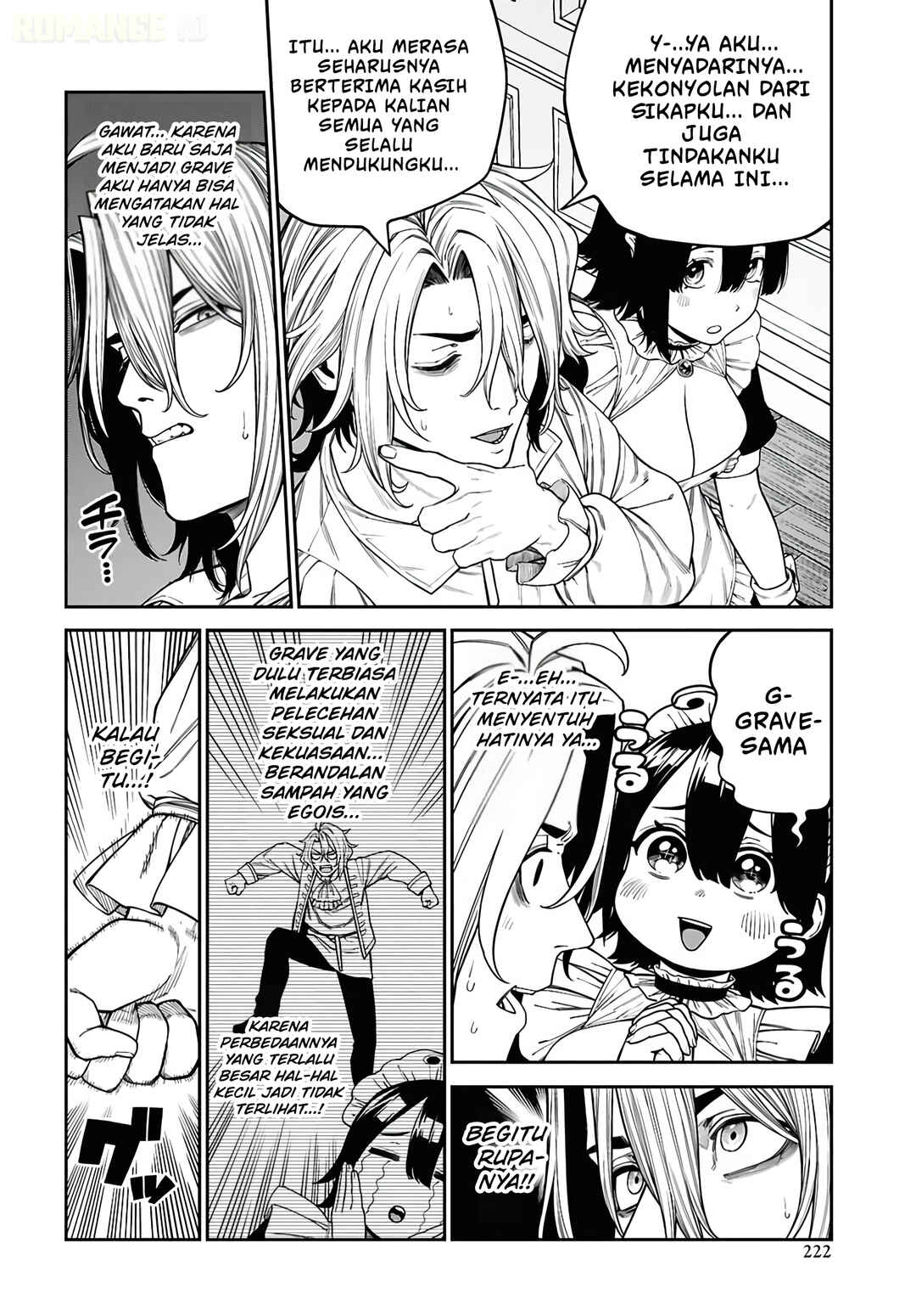 Chapter 1 - Page 22
