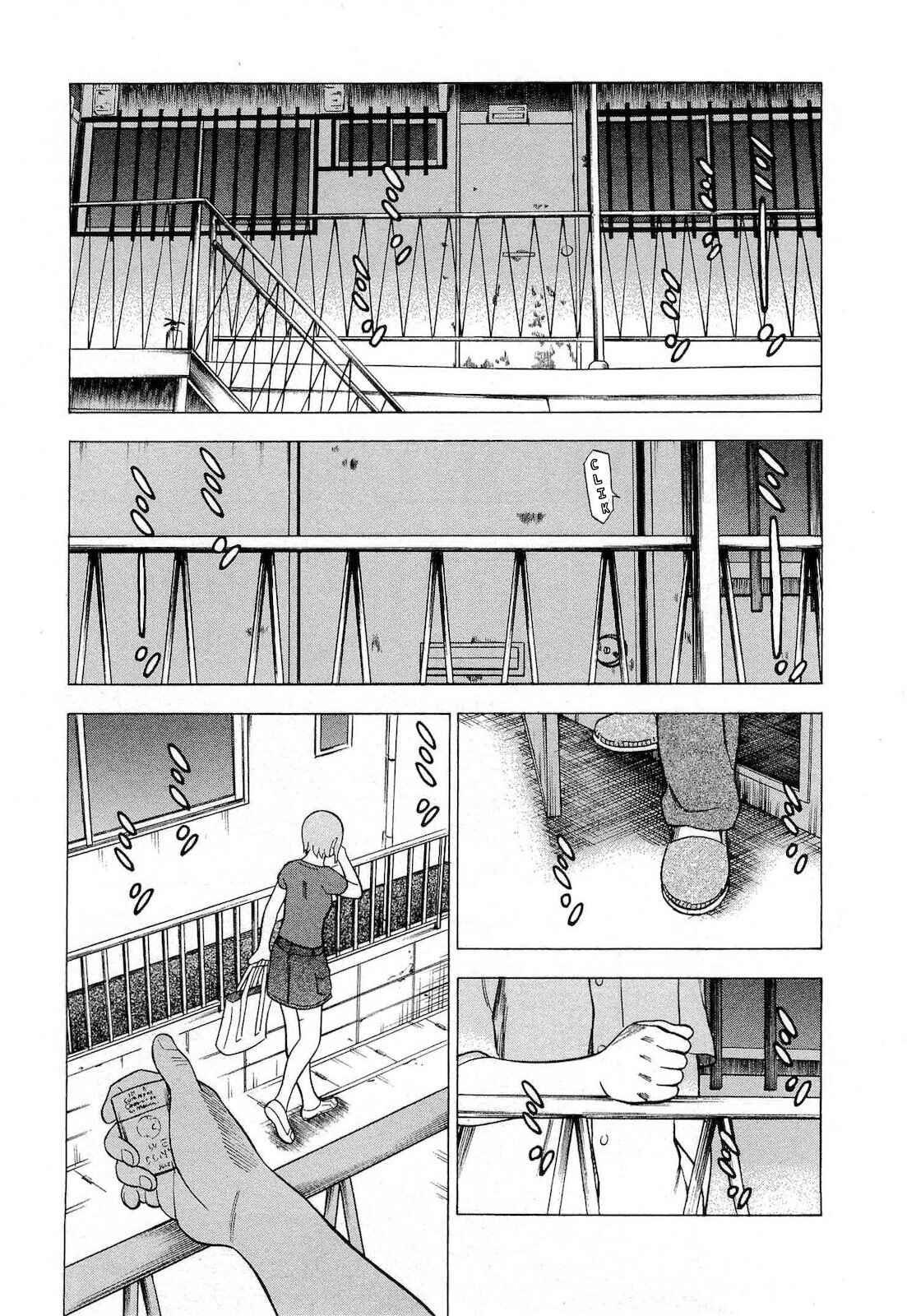 Chapter 62 - Page 15