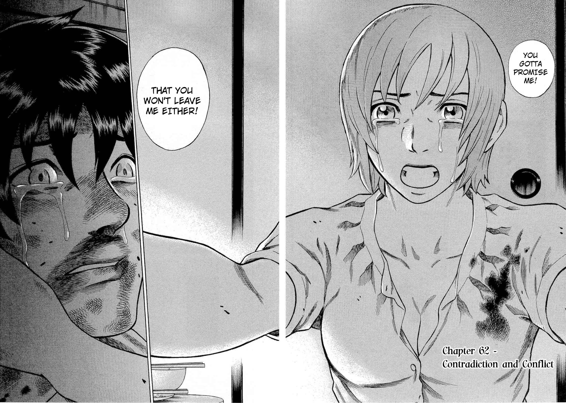 Chapter 62 - Page 2