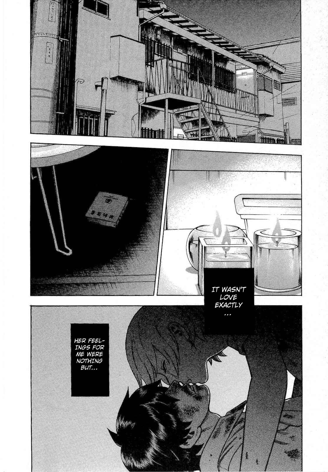 Chapter 62 - Page 3