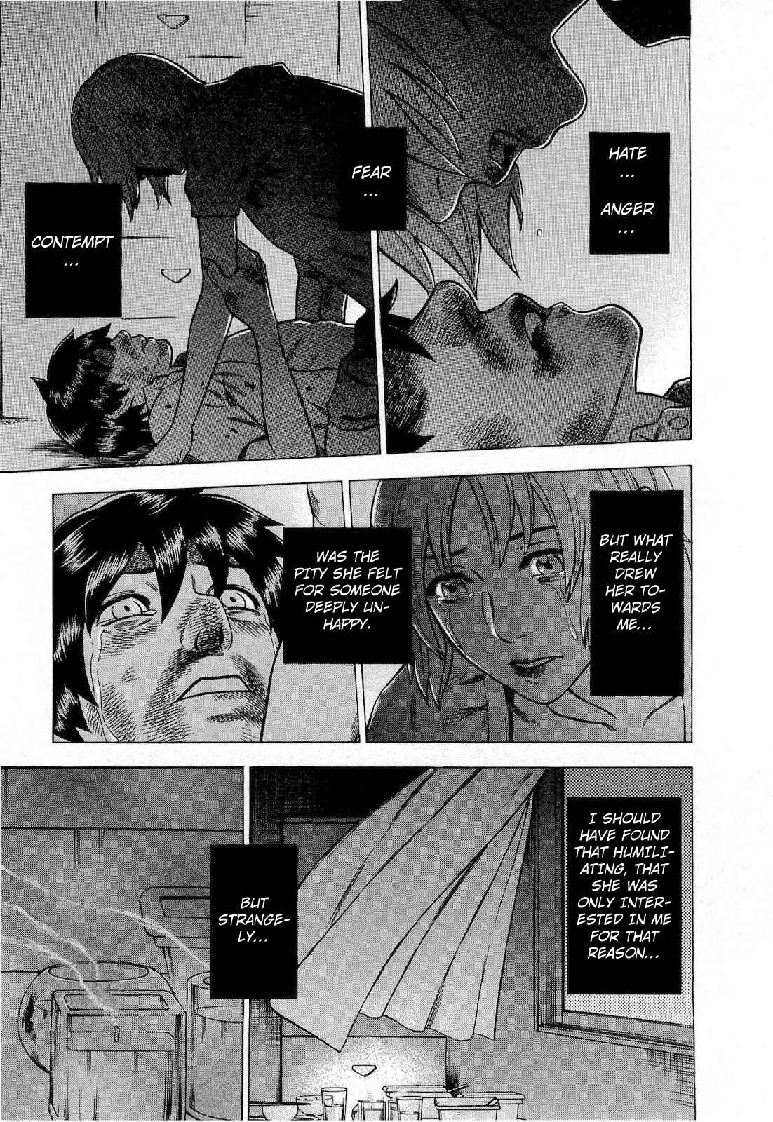 Chapter 62 - Page 4