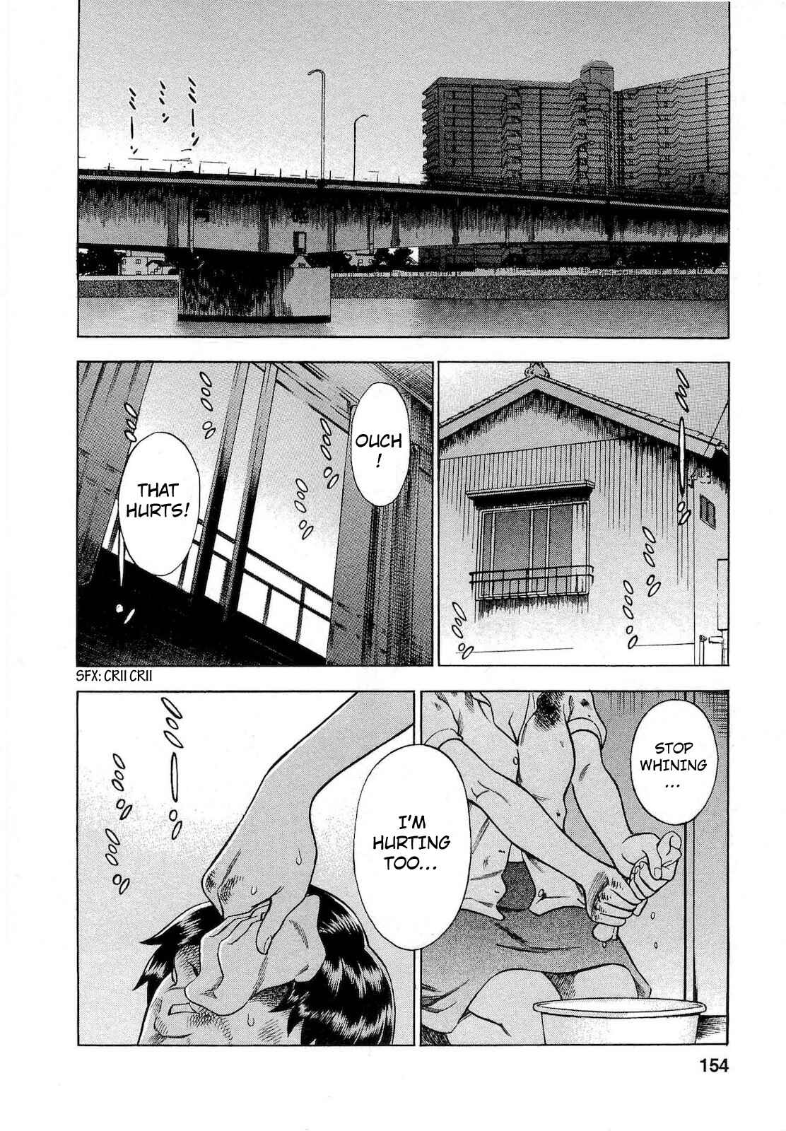 Chapter 62 - Page 6