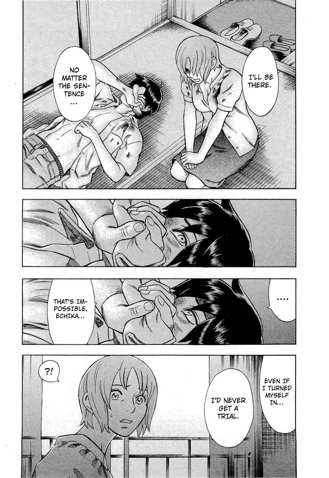 Chapter 62 - Page 9