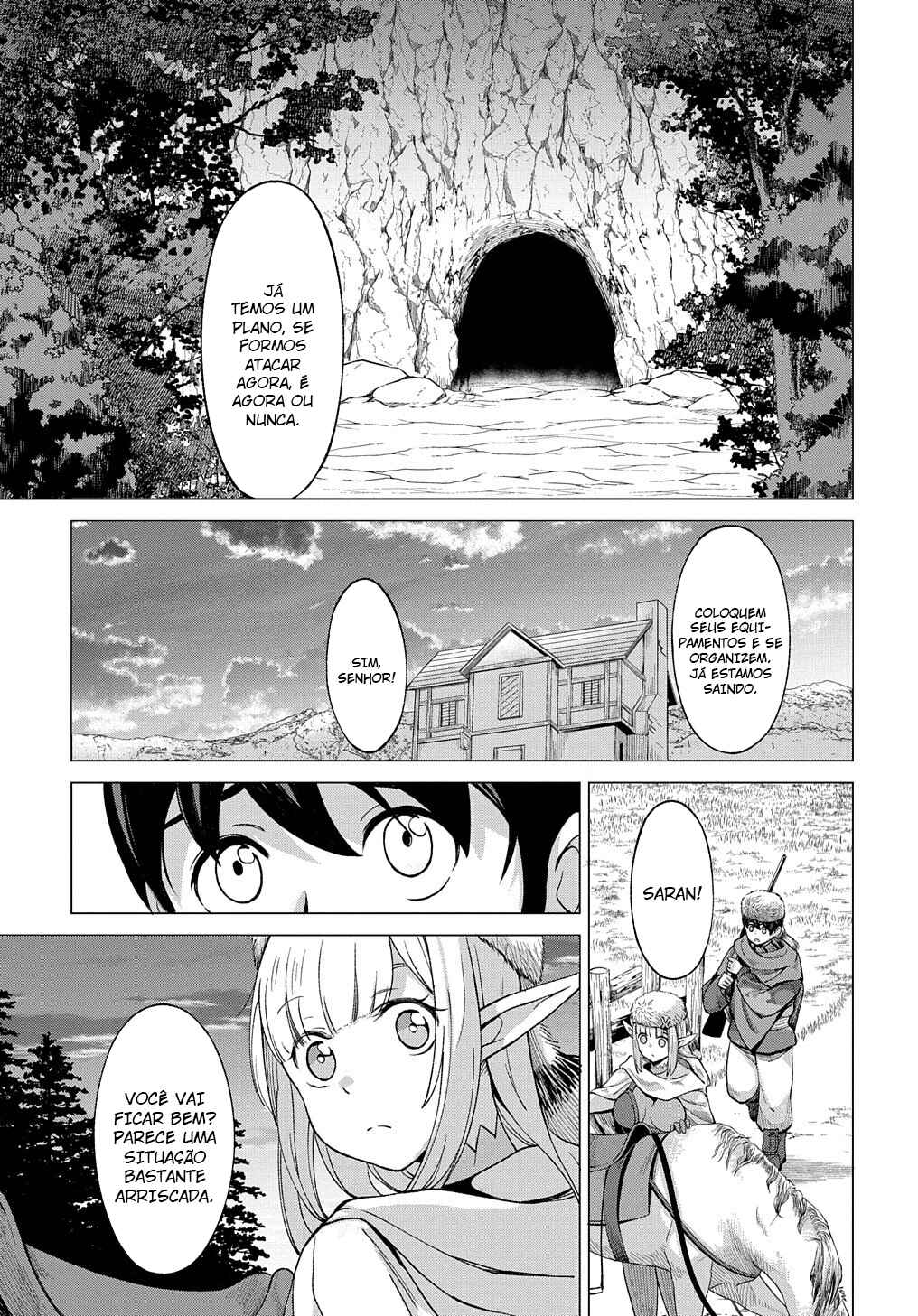 Chapter 8 - Page 12