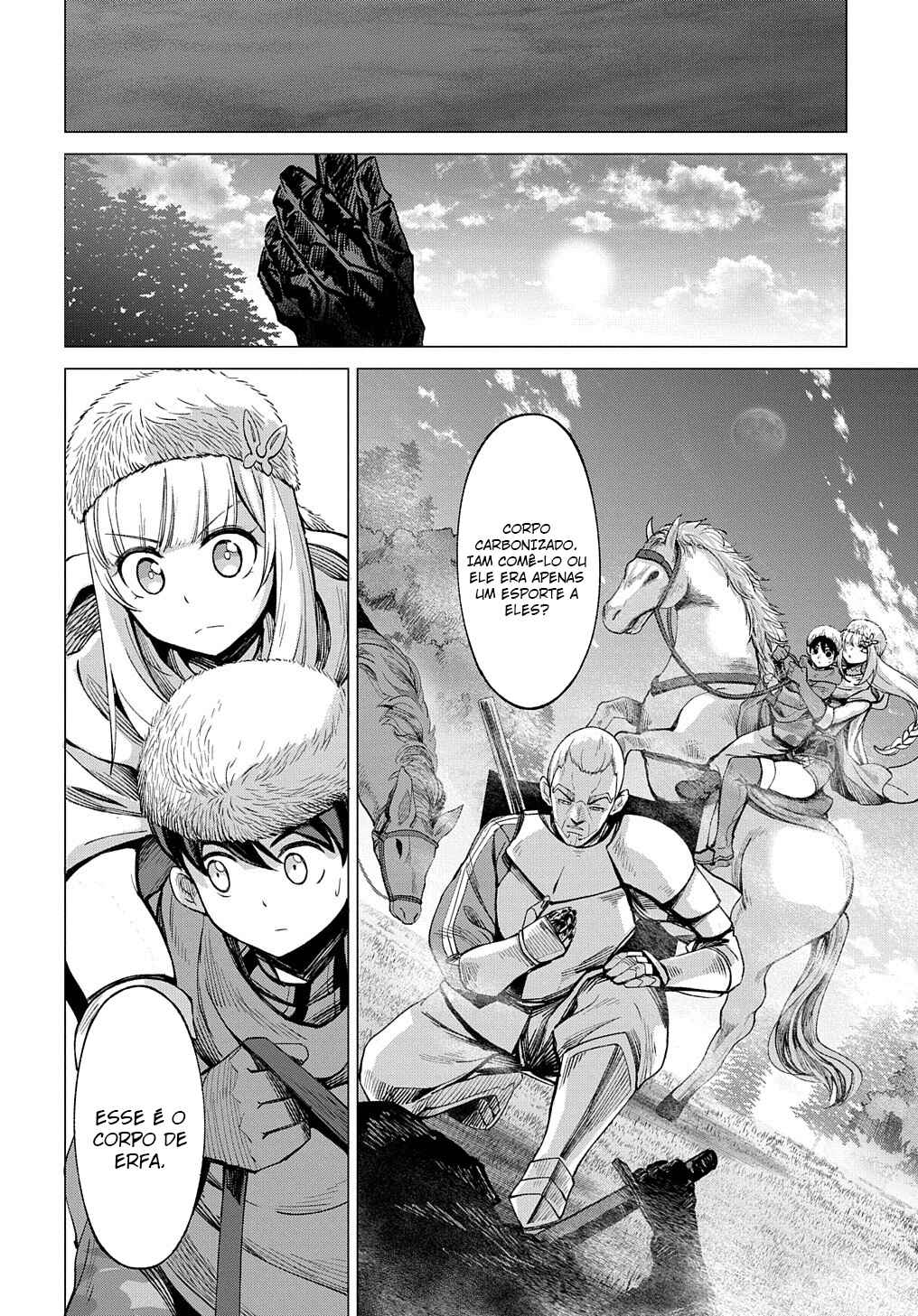 Chapter 8 - Page 3