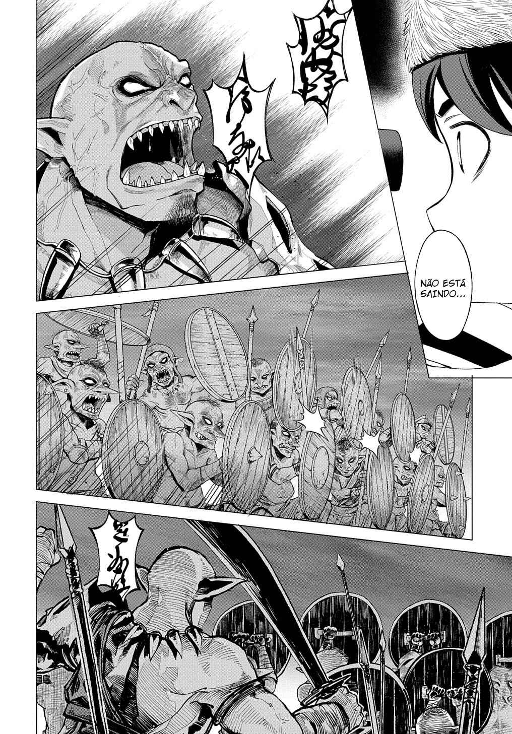Chapter 8 - Page 37