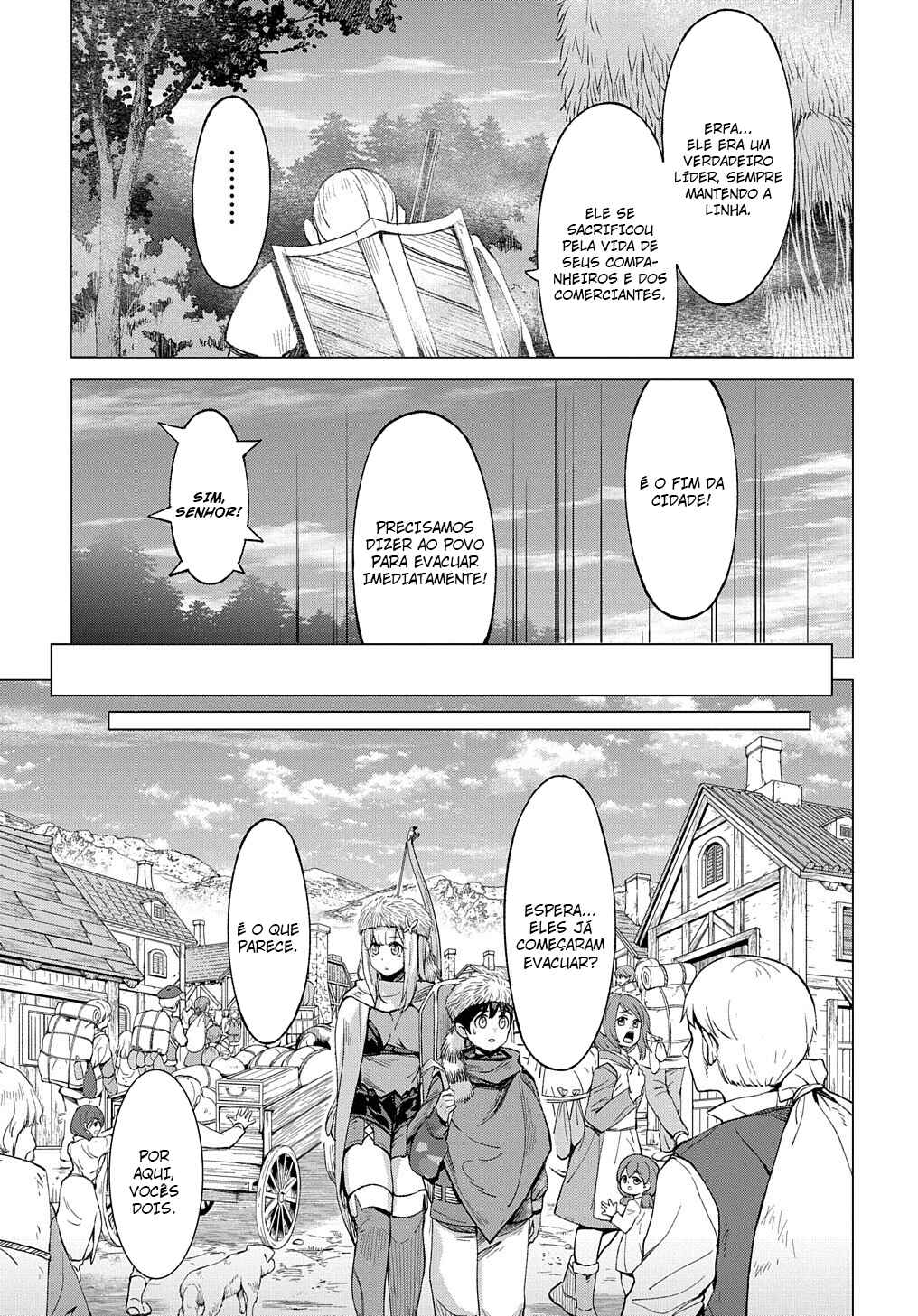 Chapter 8 - Page 4