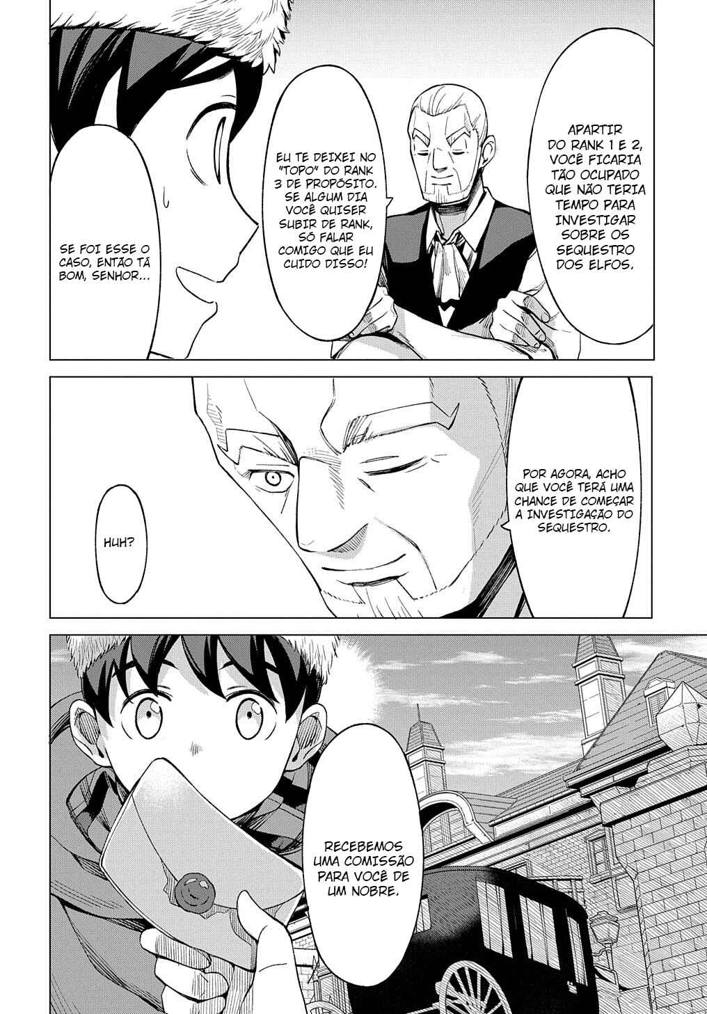 Chapter 8 - Page 48