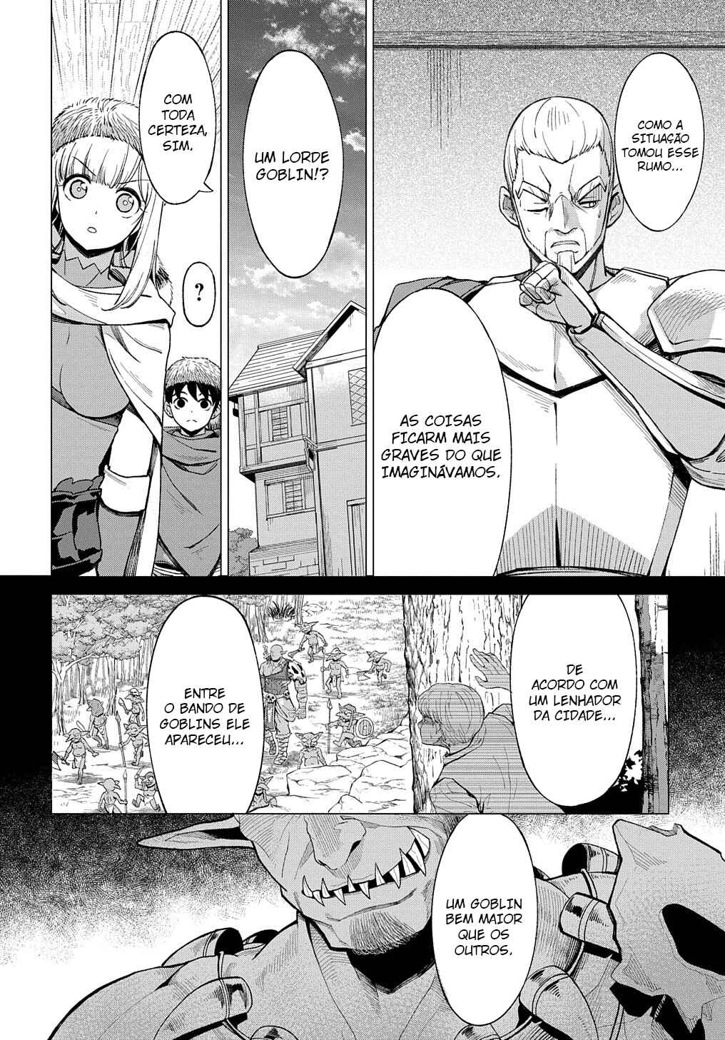 Chapter 8 - Page 5