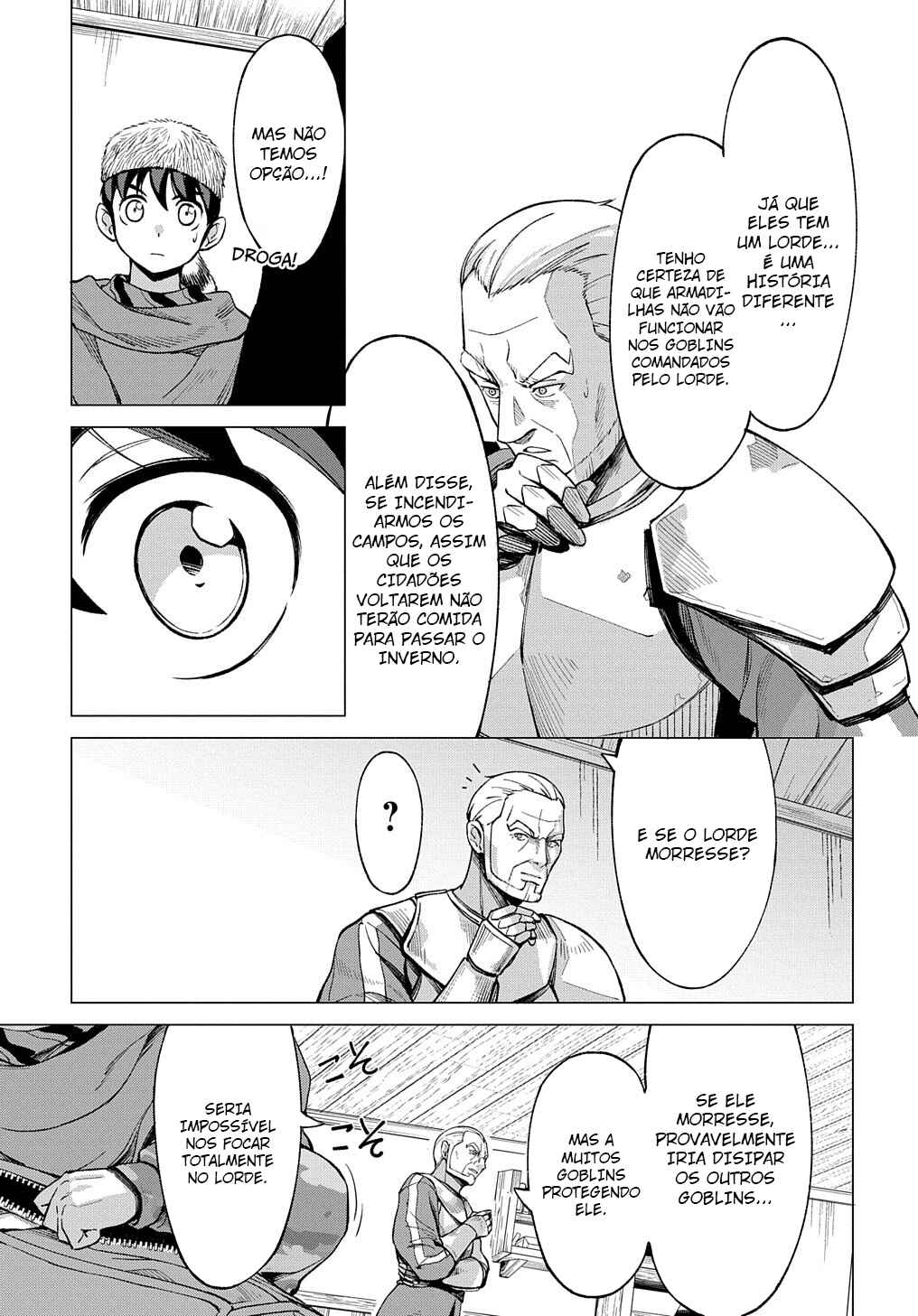 Chapter 8 - Page 8