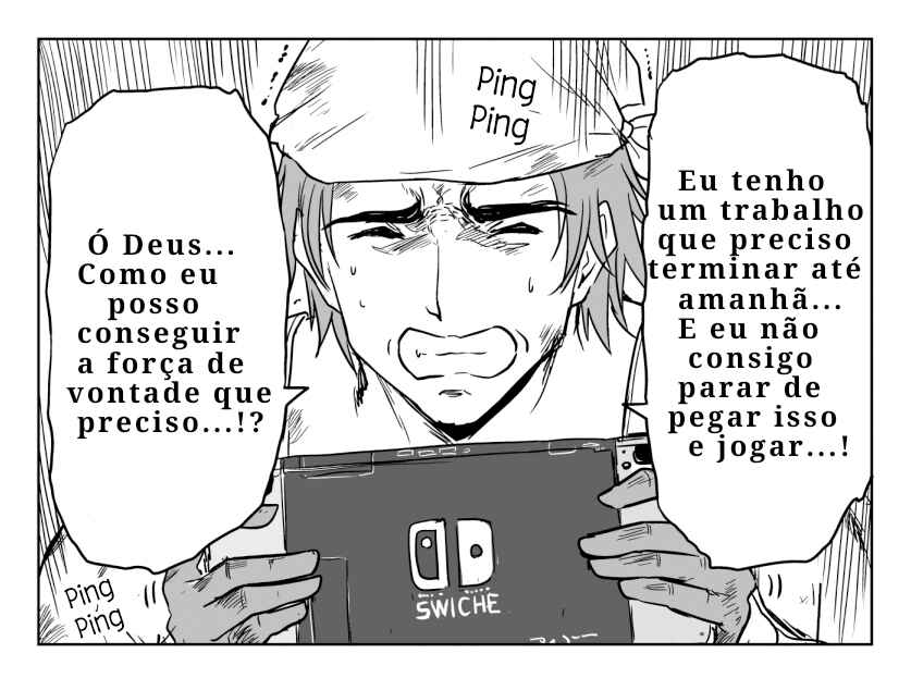 Chapter 3 - Page 3