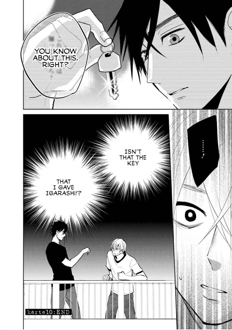 Chapter 10 - Page 24