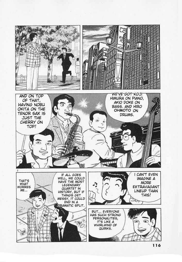 Chapter 183 - Page 2
