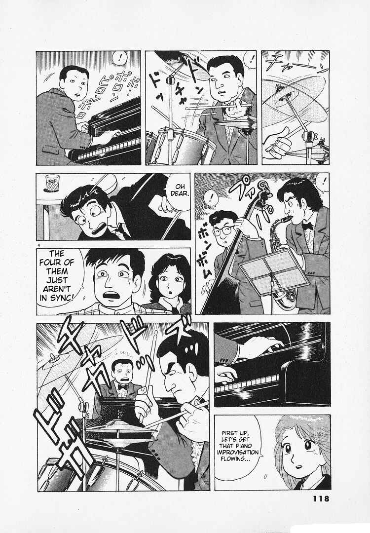 Chapter 183 - Page 4