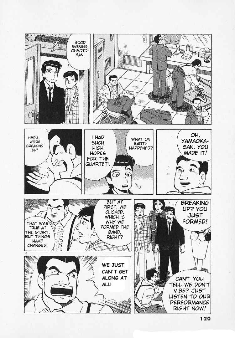 Chapter 183 - Page 6