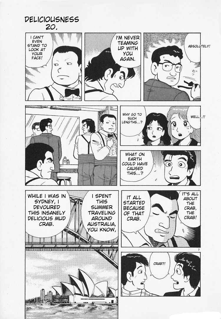 Chapter 183 - Page 7