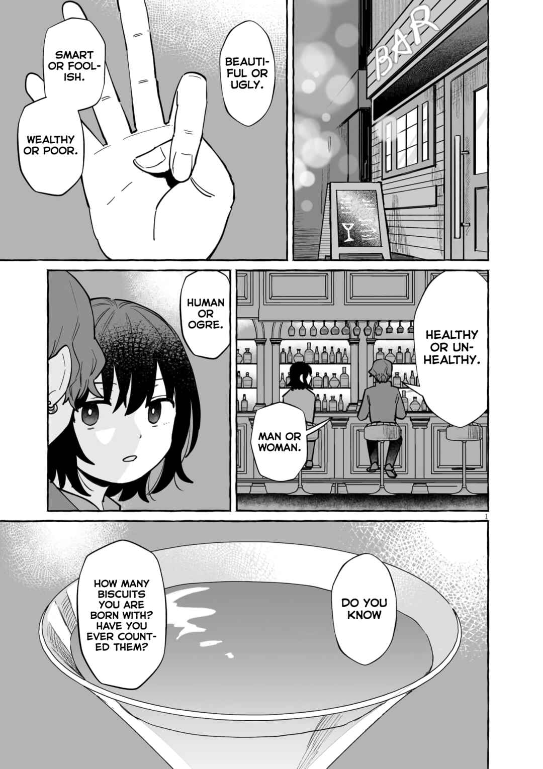 Chapter 46 - Page 1