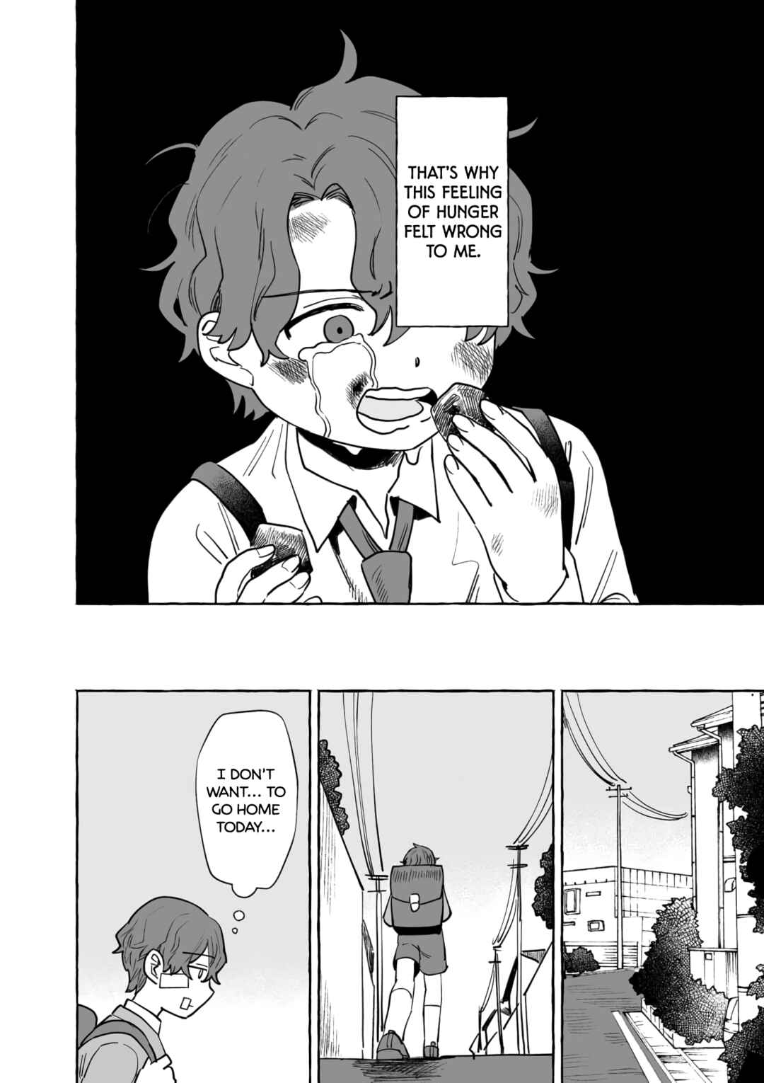 Chapter 46 - Page 15