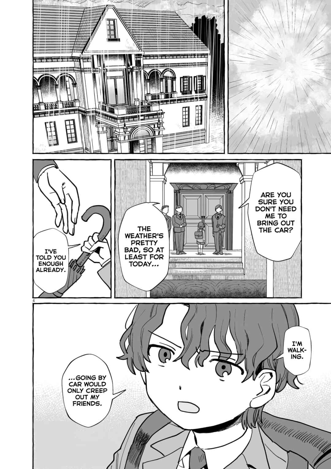 Chapter 46 - Page 3