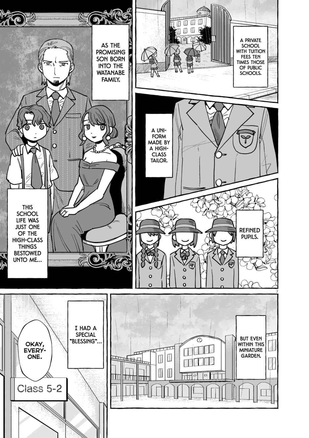 Chapter 46 - Page 6