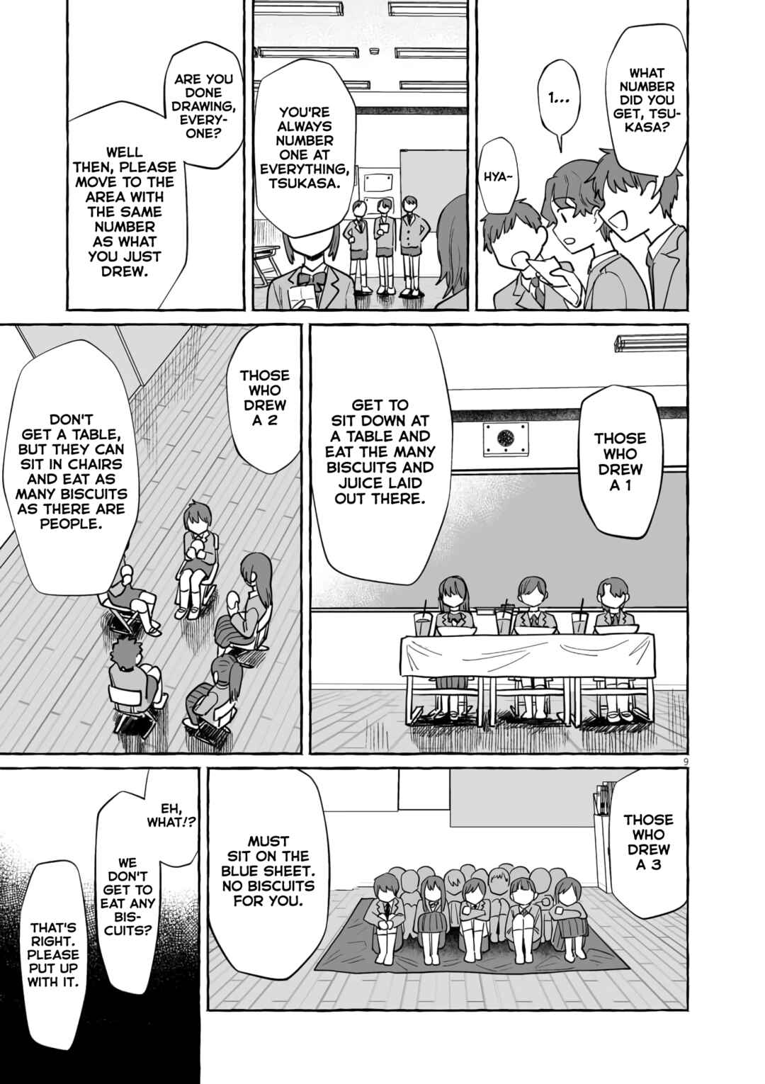 Chapter 46 - Page 8