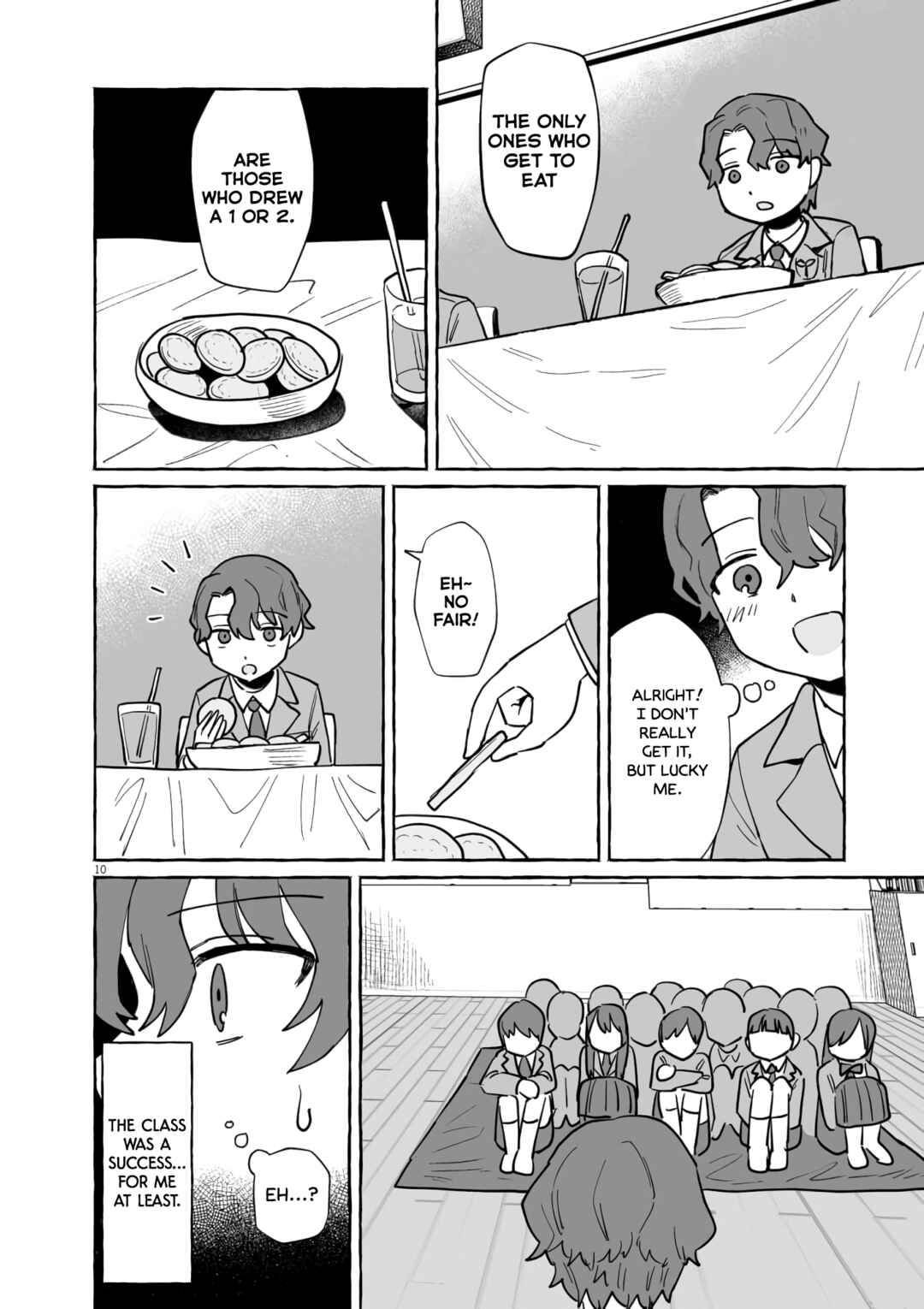 Chapter 46 - Page 9