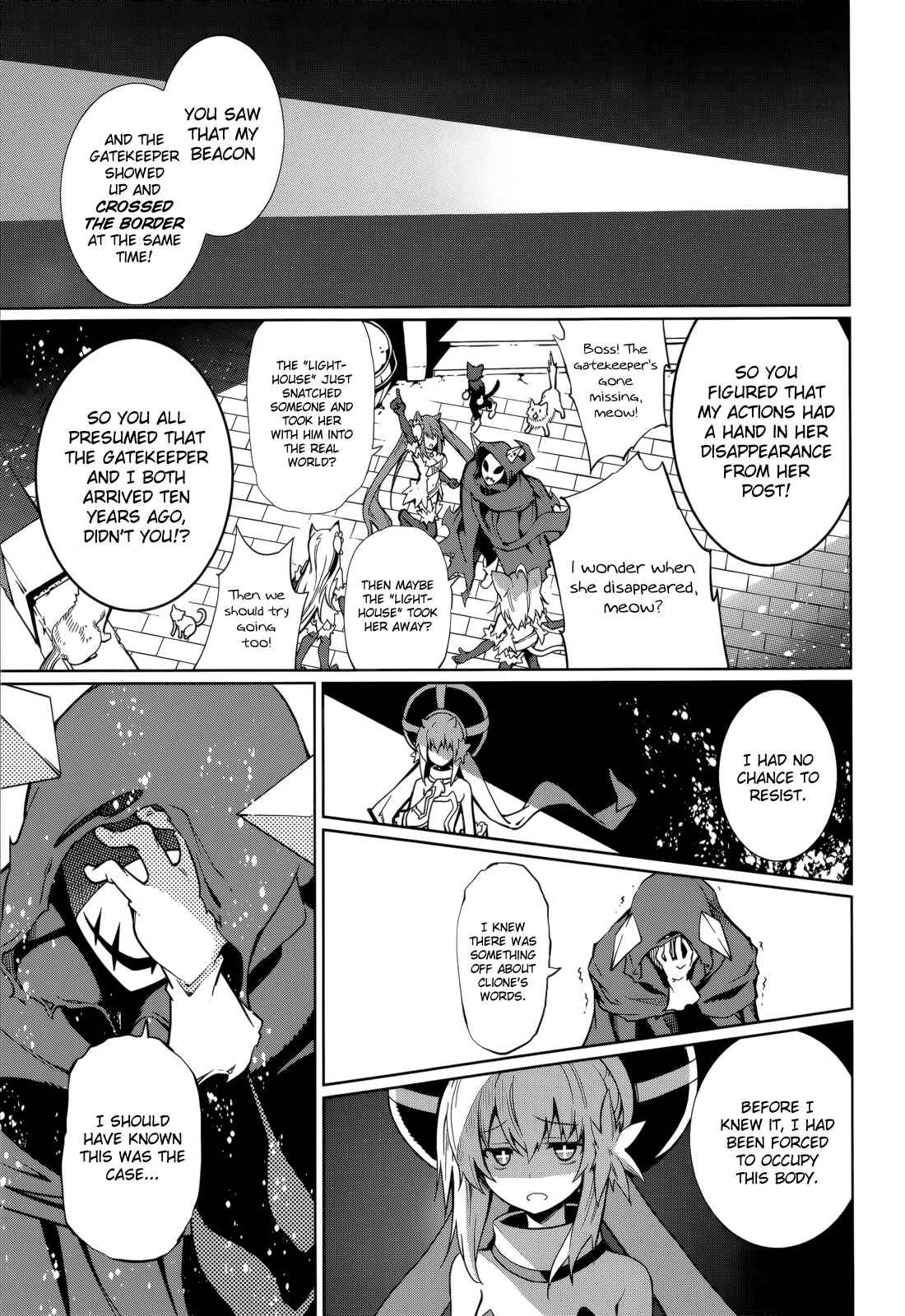 Chapter 60 - Page 10
