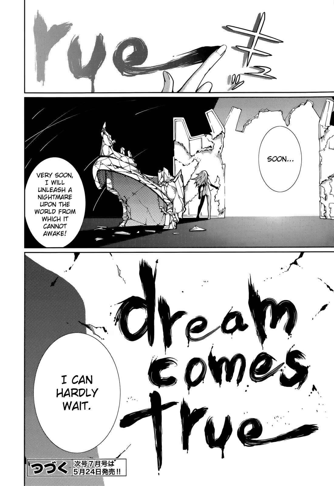 Chapter 60 - Page 27