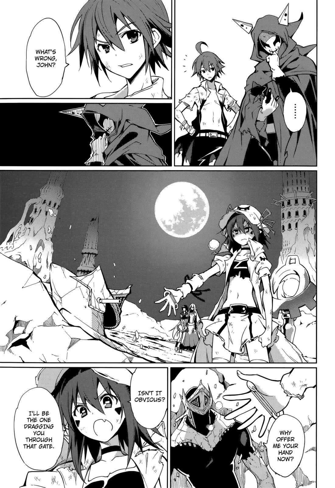 Chapter 60 - Page 6