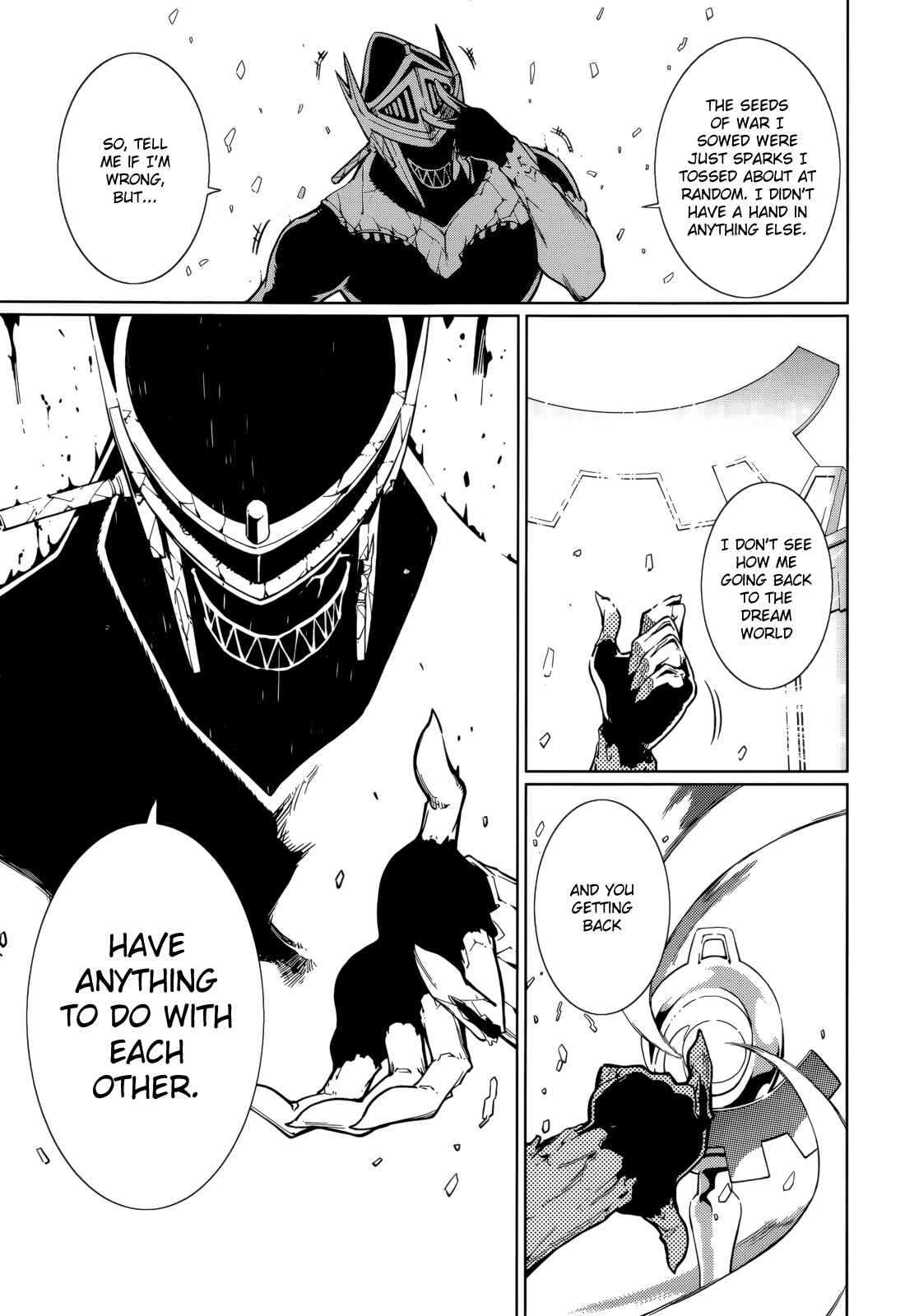 Chapter 60 - Page 8
