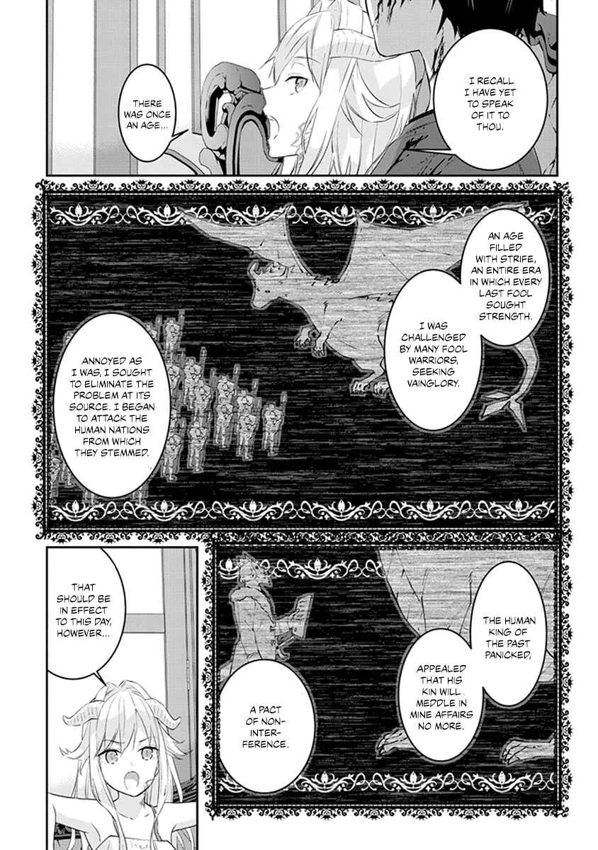 Chapter 10 - Page 10
