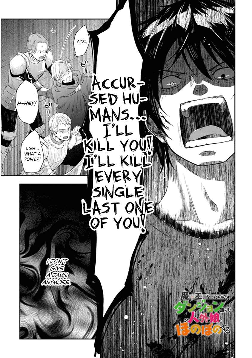 Chapter 10 - Page 2