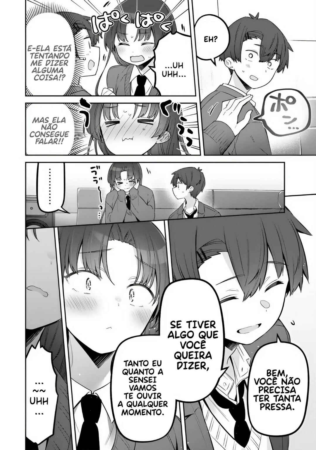 Chapter 126 - Page 8