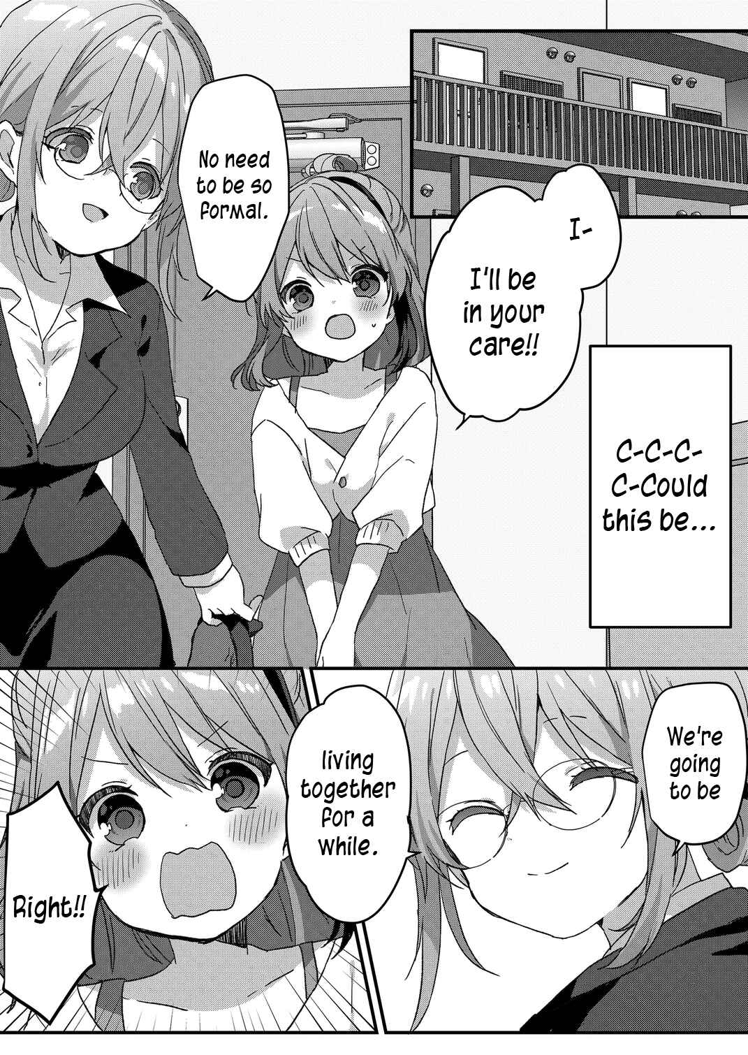 Chapter 60 - Page 1