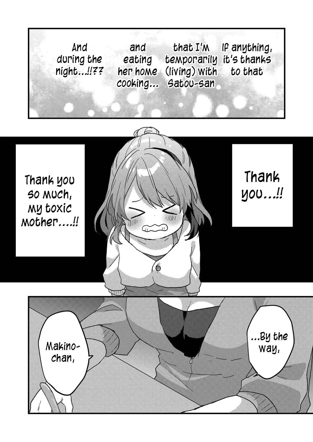 Chapter 60 - Page 4