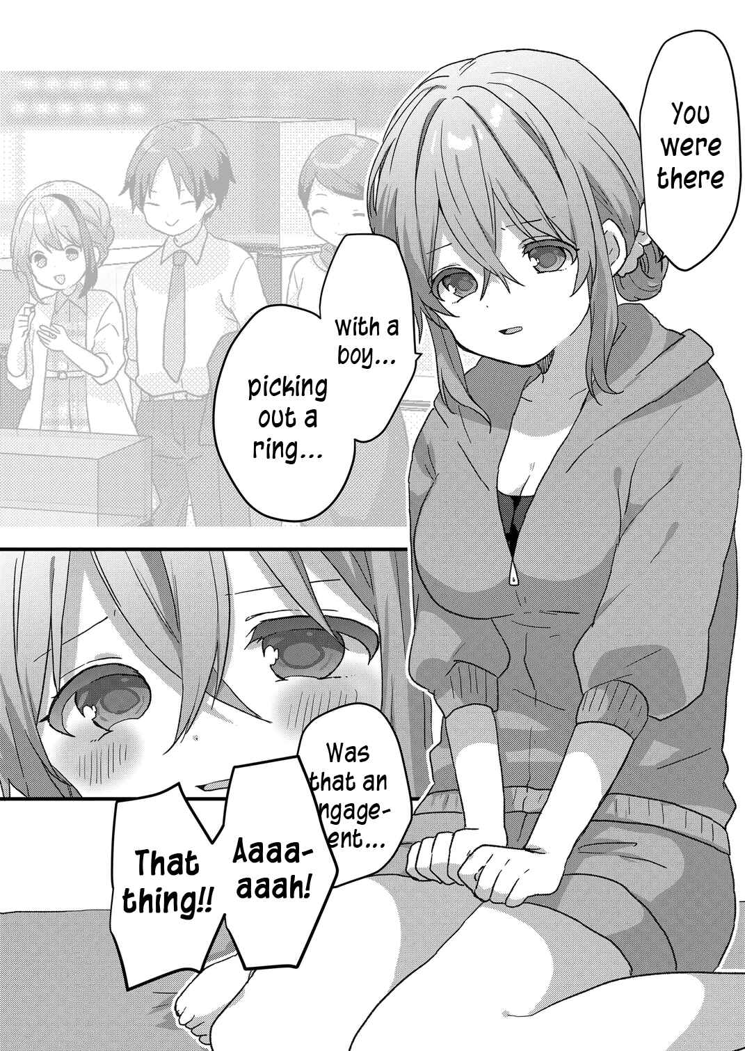 Chapter 60 - Page 6