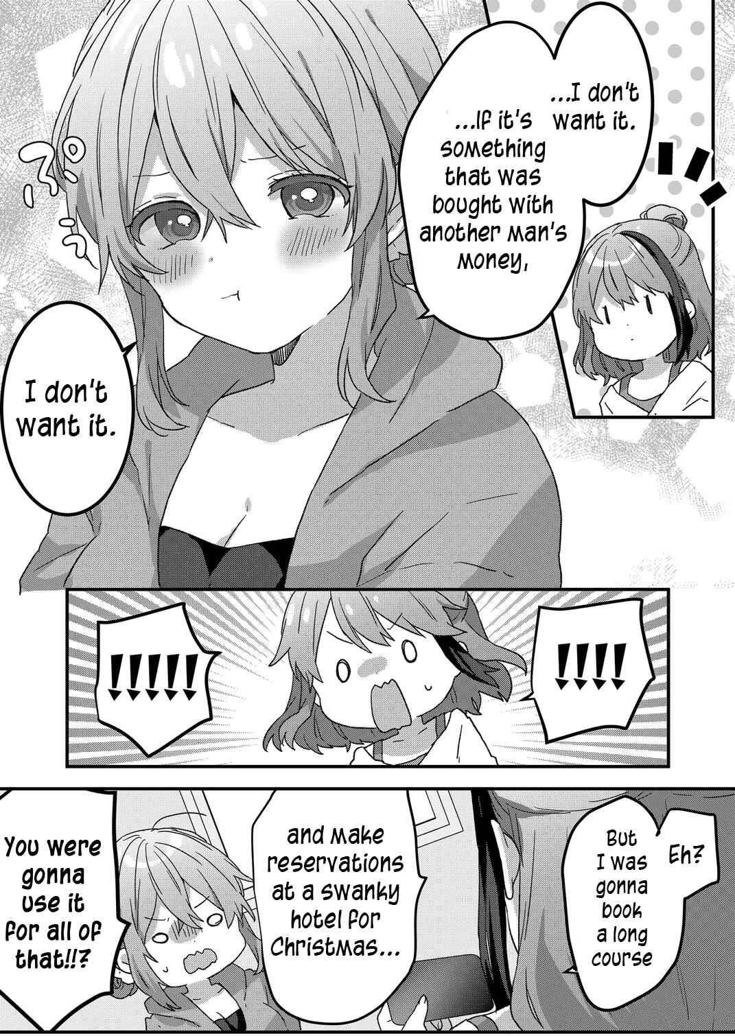 Chapter 60 - Page 9