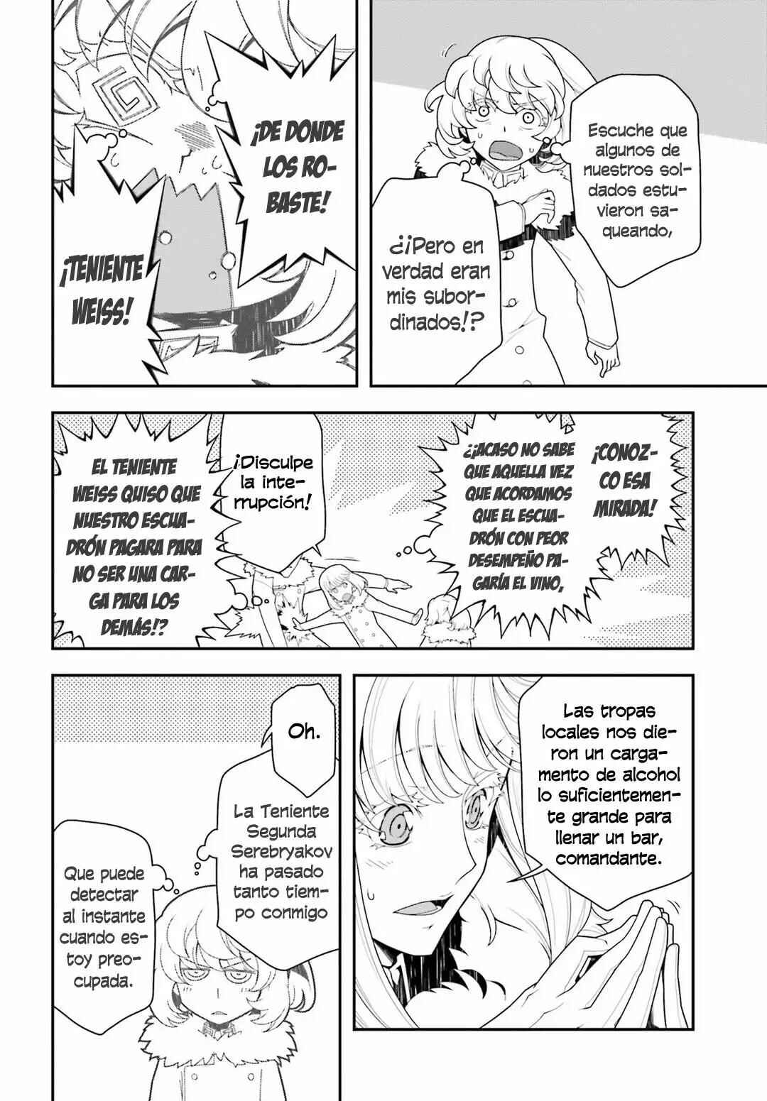 Chapter 20 - Page 12