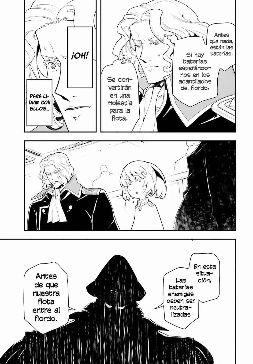 Chapter 20 - Page 20