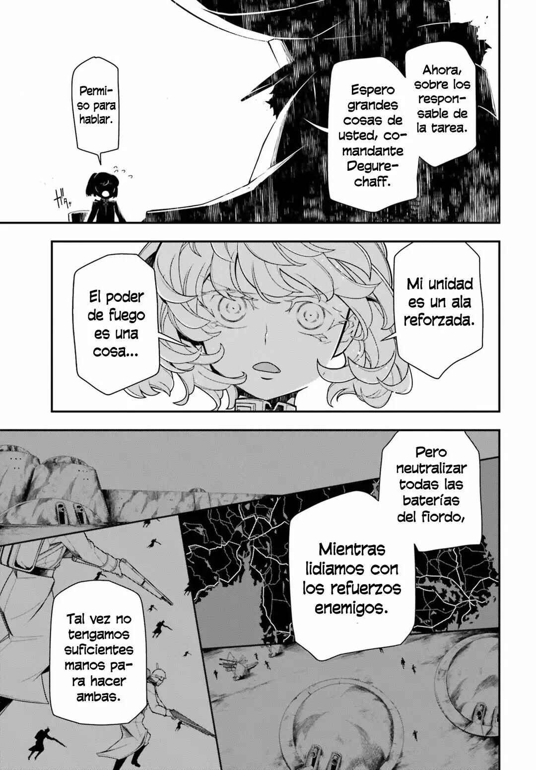 Chapter 20 - Page 24