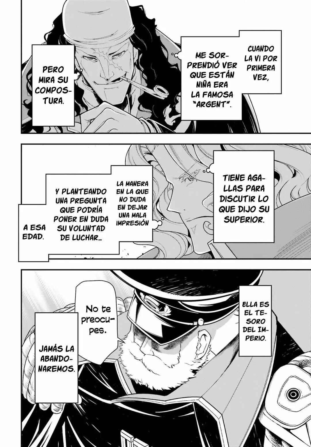 Chapter 20 - Page 25