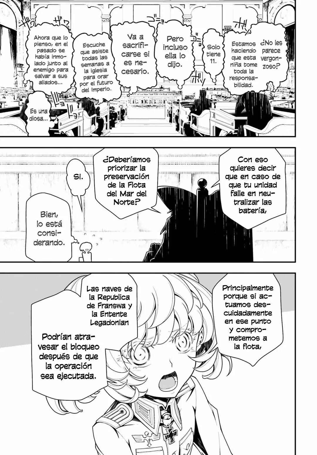 Chapter 20 - Page 28