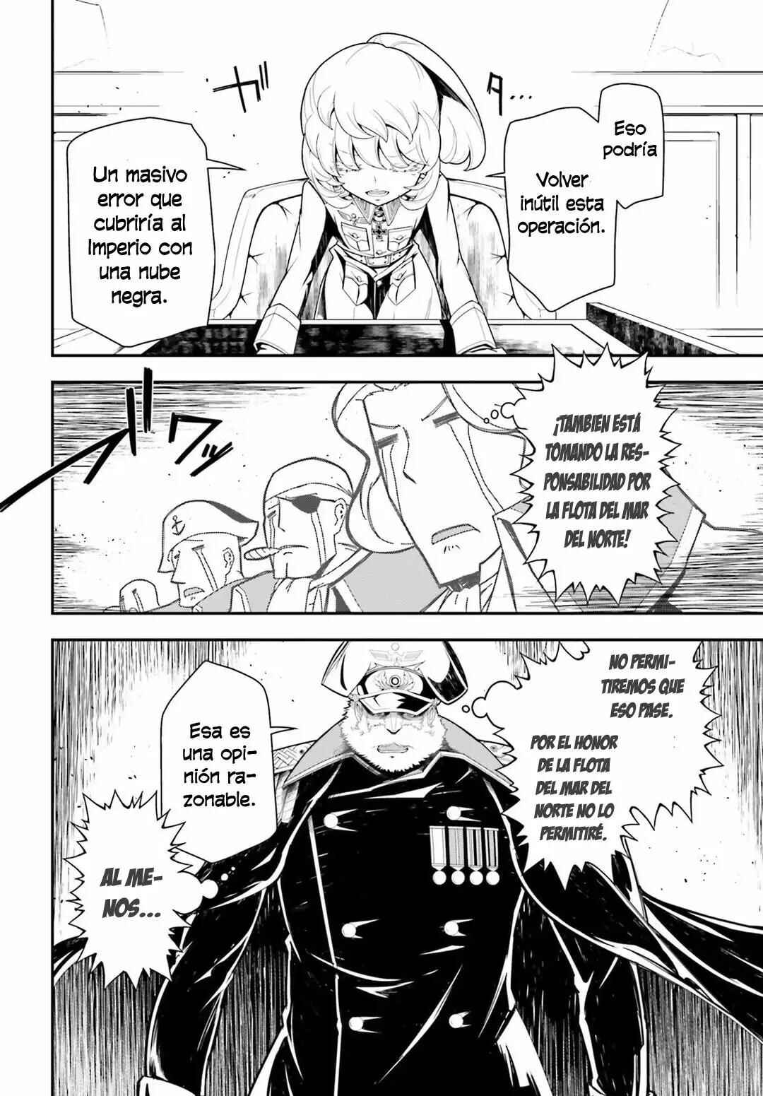 Chapter 20 - Page 29