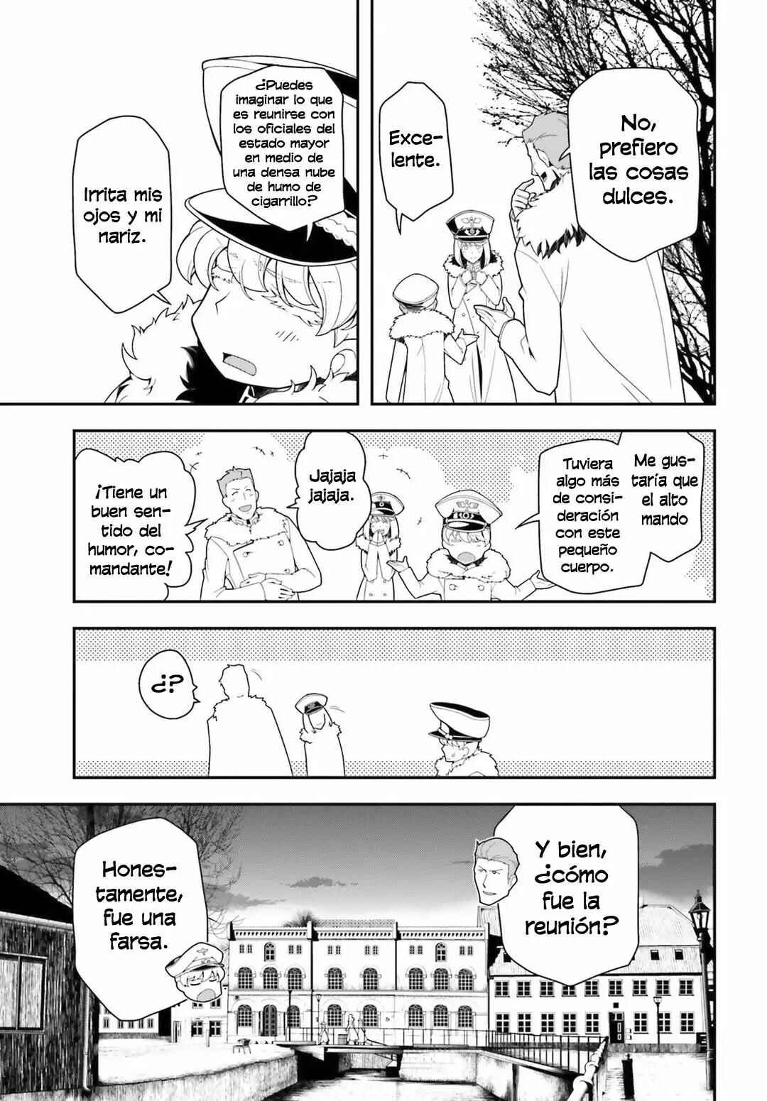 Chapter 20 - Page 3