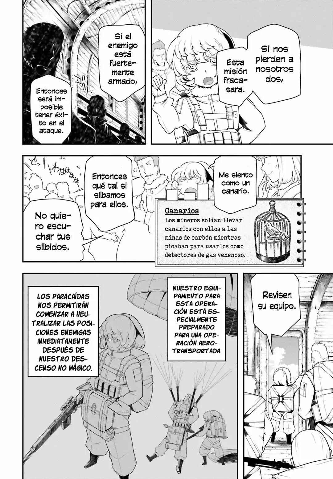 Chapter 20 - Page 43