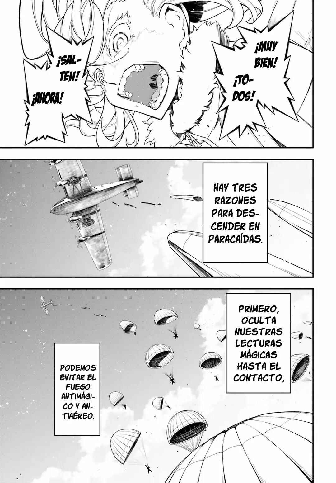 Chapter 20 - Page 44