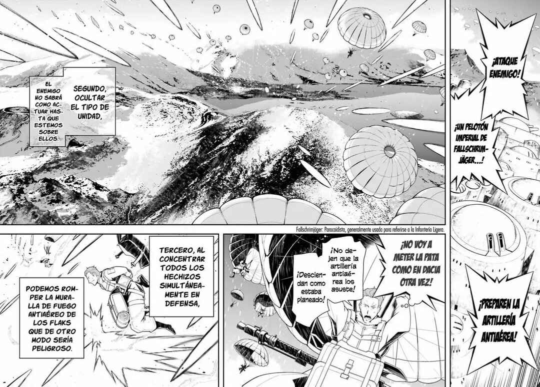 Chapter 20 - Page 45