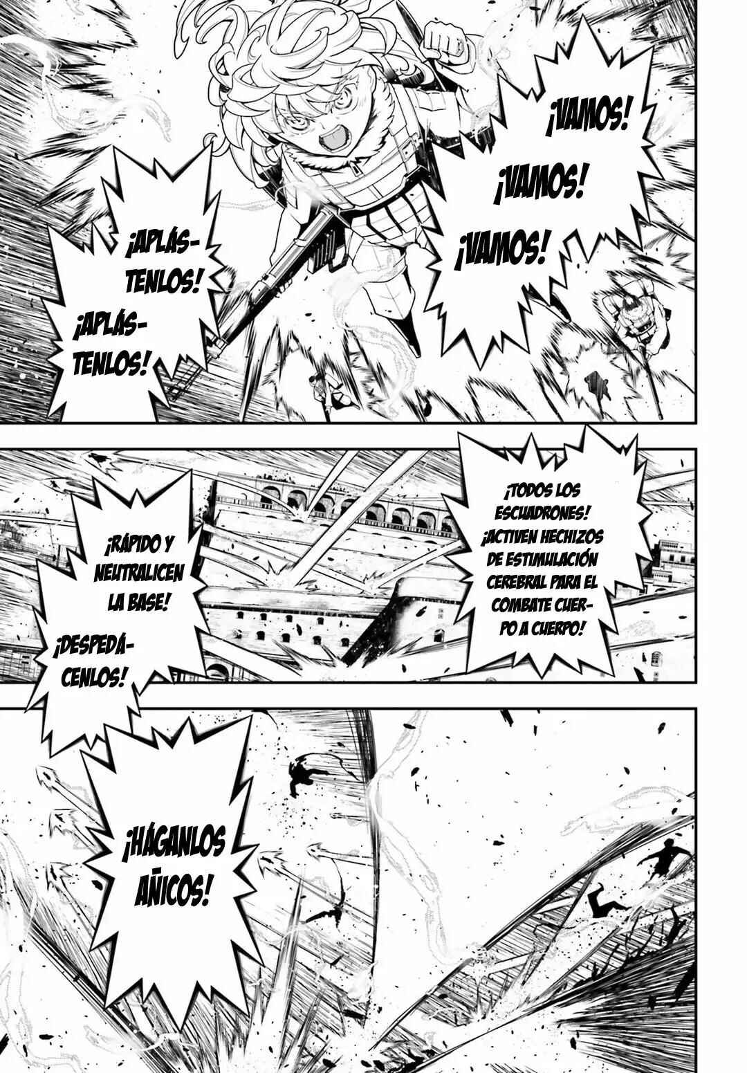 Chapter 20 - Page 47